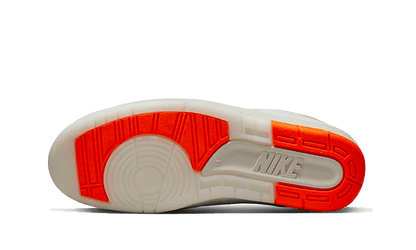 air-jordan-2-low-sp-shelflife-sail-socksforsport