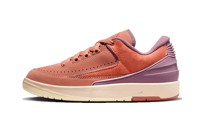 air-jordan-2-low-sky-j-orange-socksforsport