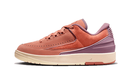 air-jordan-2-low-sky-j-orange-socksforsport