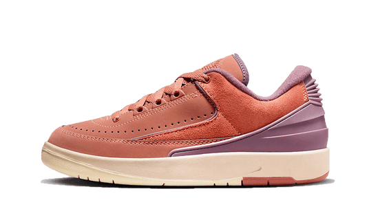 air-jordan-2-low-sky-j-orange-socksforsport