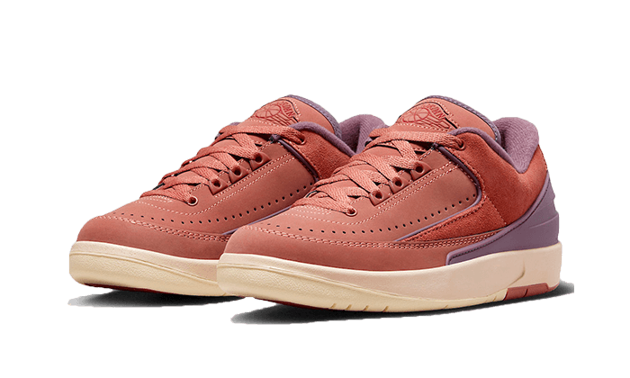 air-jordan-2-low-sky-j-orange-socksforsport