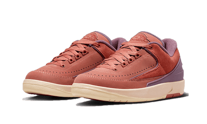 air-jordan-2-low-sky-j-orange-socksforsport