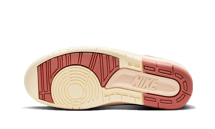 air-jordan-2-low-sky-j-orange-socksforsport