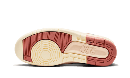air-jordan-2-low-sky-j-orange-socksforsport
