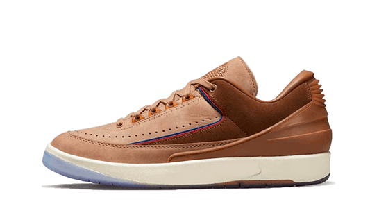 air-jordan-2-low-sp-two-18-rocky-tan-socksforsport