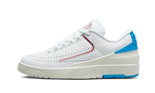 air-jordan-2-low-unc-to-chicago-socksforsport