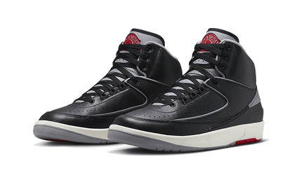 air-jordan-2-retro-black-cement-socksforsport