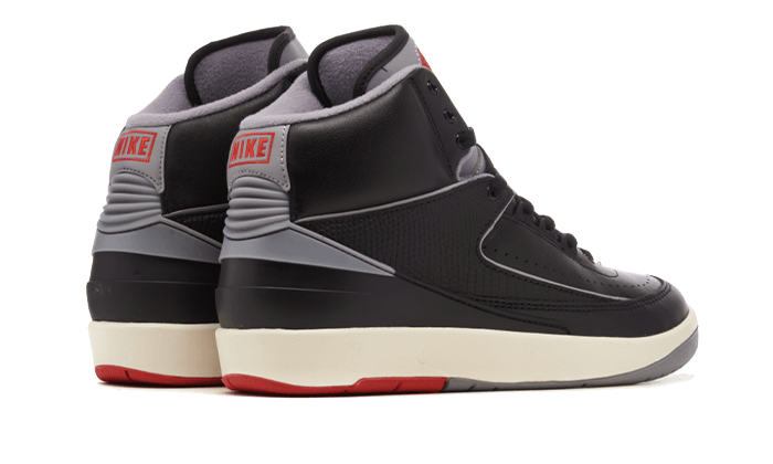 air-jordan-2-retro-black-cement-socksforsport