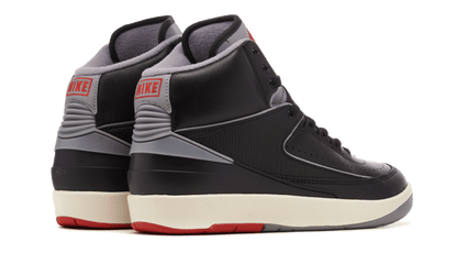 air-jordan-2-retro-black-cement-socksforsport