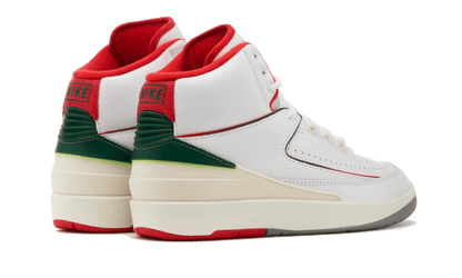 air-jordan-2-retro-italy-socksforsport