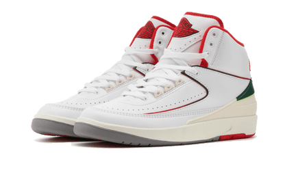 air-jordan-2-retro-italy-socksforsport