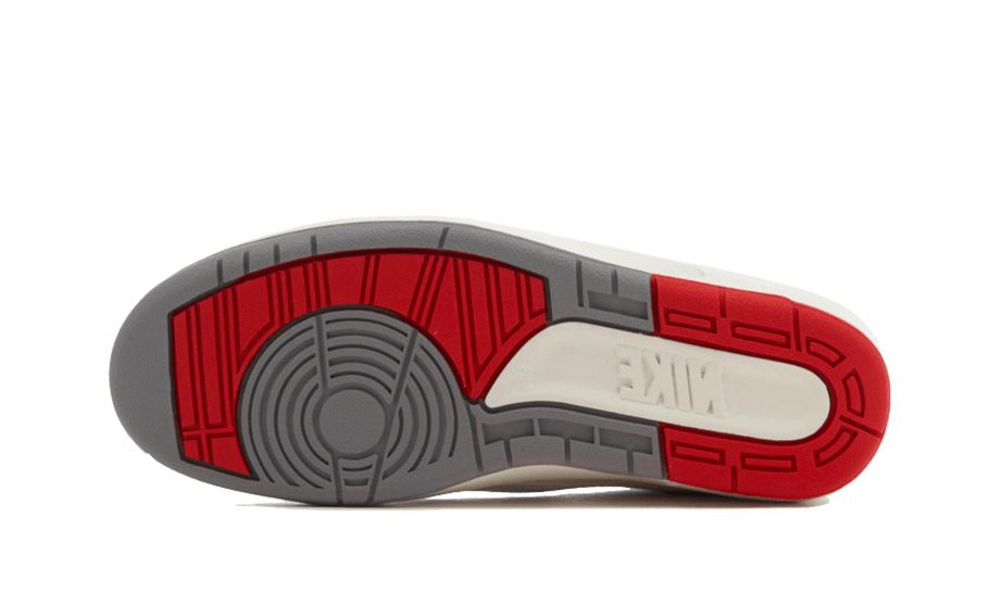 air-jordan-2-retro-italy-socksforsport