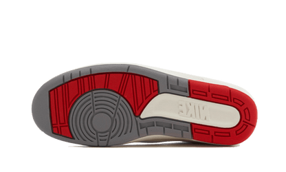 air-jordan-2-retro-italy-socksforsport