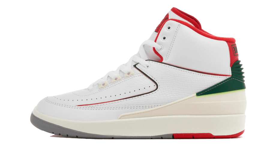 air-jordan-2-retro-italy-socksforsport