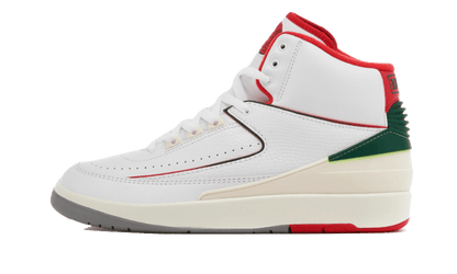 air-jordan-2-retro-italy-socksforsport