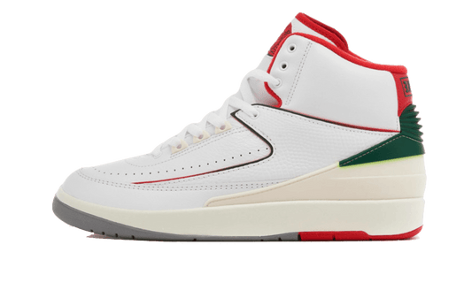 air-jordan-2-retro-italy-socksforsport