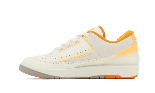 air-jordan-2-retro-low-craft-melon-tint-socksforsport
