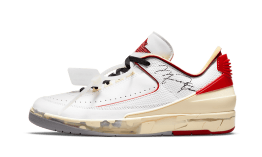 air-jordan-2-retro-low-sp-off-white-white-red-socksforsport