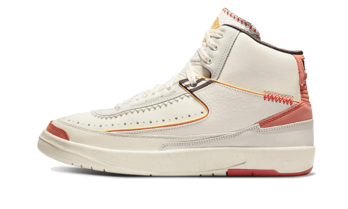 air-jordan-2-retro-sp-maison-chteau-rouge-united-youth-national-socksforsport