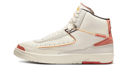 air-jordan-2-retro-sp-maison-chteau-rouge-united-youth-national-socksforsport