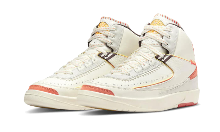 air-jordan-2-retro-sp-maison-chteau-rouge-united-youth-national-socksforsport