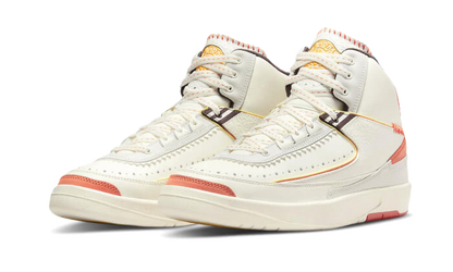 air-jordan-2-retro-sp-maison-chteau-rouge-united-youth-national-socksforsport