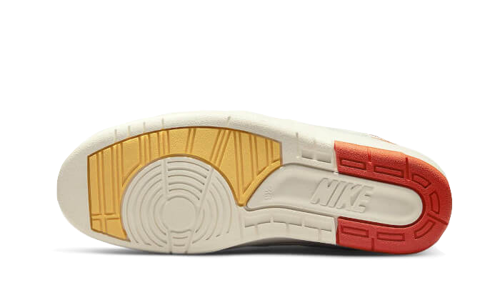 air-jordan-2-retro-sp-maison-chteau-rouge-united-youth-national-socksforsport