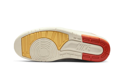 air-jordan-2-retro-sp-maison-chteau-rouge-united-youth-national-socksforsport