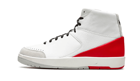 air-jordan-2-se-nina-chanel-gym-red-socksforsport