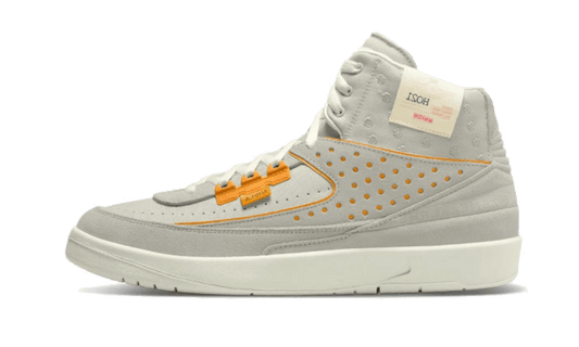 air-jordan-2-union-sp-rattan-socksforsport