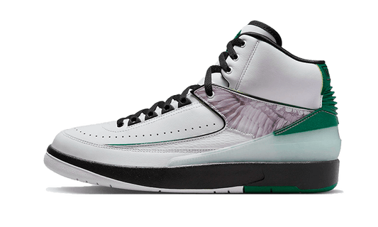 air-jordan-2-h-wings-socksforsport