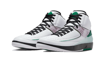 air-jordan-2-h-wings-socksforsport