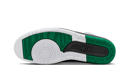 air-jordan-2-h-wings-socksforsport