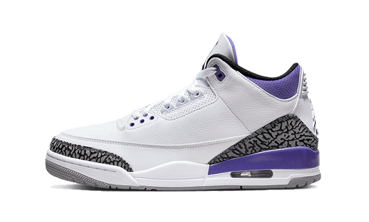 air-jordan-3-dark-iris-socksforsport