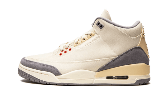 air-jordan-3-se-muslin-socksforsport