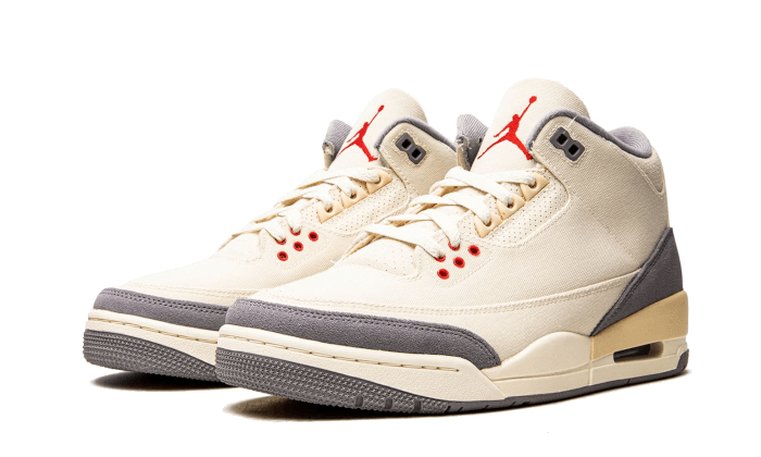 air-jordan-3-se-muslin-socksforsport