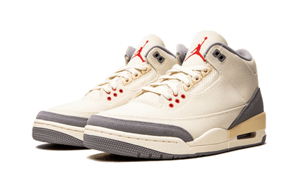 air-jordan-3-se-muslin-socksforsport