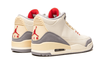 air-jordan-3-se-muslin-socksforsport