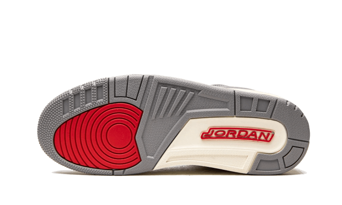 air-jordan-3-se-muslin-socksforsport