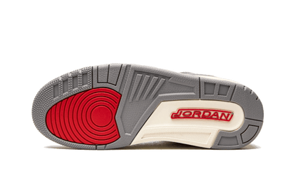 air-jordan-3-se-muslin-socksforsport