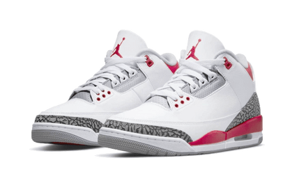 air-jordan-3-og-fire-red--socksforsport