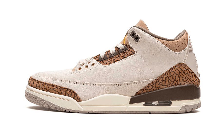 air-jordan-3-palomino-socksforsport