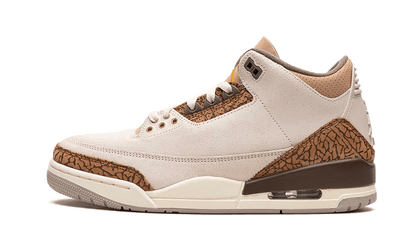 air-jordan-3-palomino-socksforsport