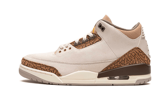 air-jordan-3-palomino-socksforsport