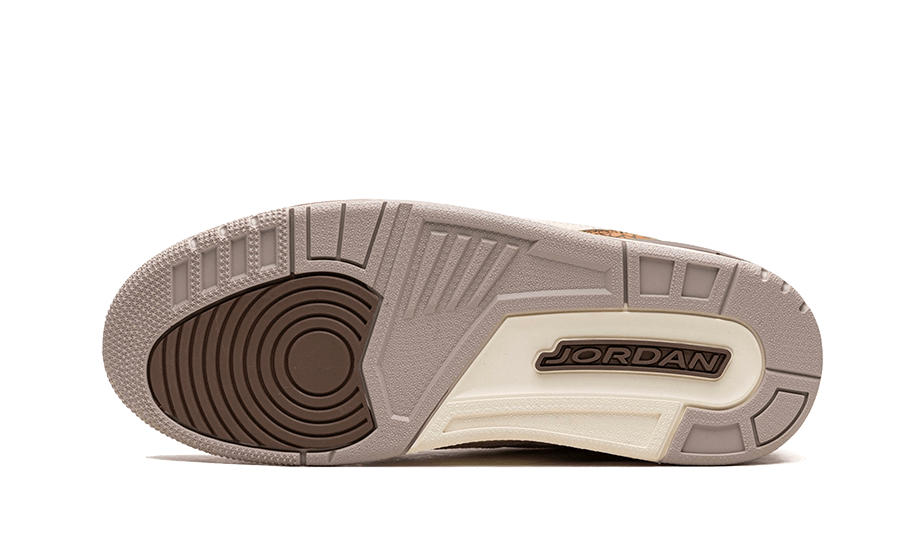 air-jordan-3-palomino-socksforsport