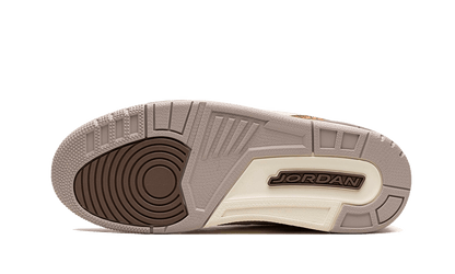 air-jordan-3-palomino-socksforsport