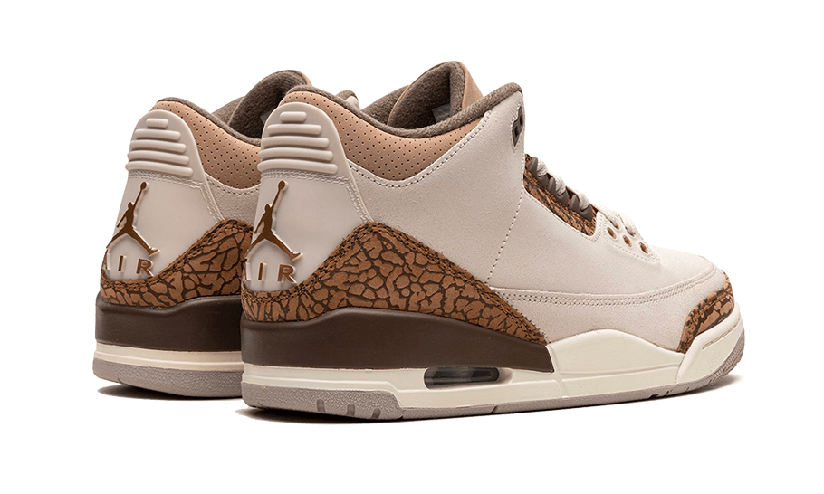 air-jordan-3-palomino-socksforsport
