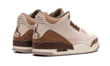 air-jordan-3-palomino-socksforsport