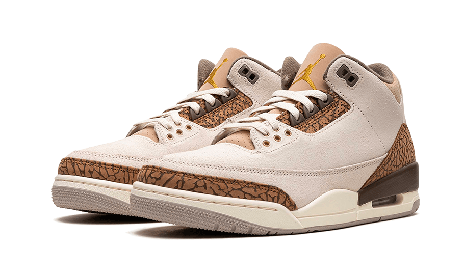 air-jordan-3-palomino-socksforsport