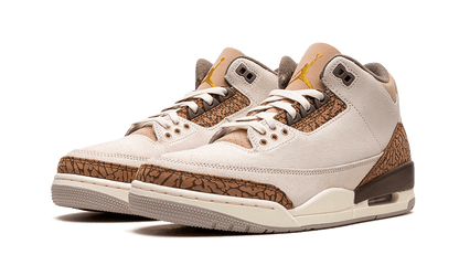 air-jordan-3-palomino-socksforsport